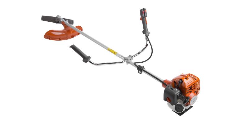 �������� HUSQVARNA 236R (9673330-01)