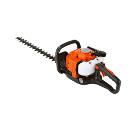 Кусторез HUSQVARNA 226HD60S (9672798-01)