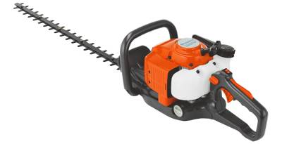  HUSQVARNA 226HD75S (9672799-01)