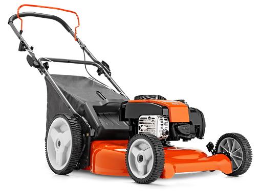   HUSQVARNA LC 153 (9613100-37)