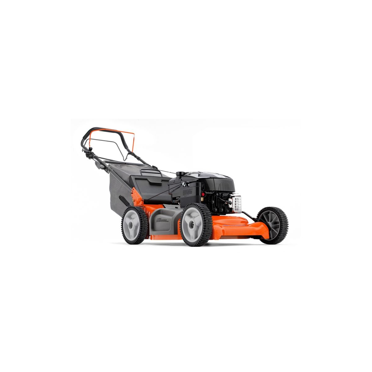 Lc 153v husqvarna. Husqvarna LC 153. Газонокосилка Хускварна LC 153s. Husqvarna r52s. Gardena газонокосилка LC 153.