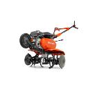 Культиватор HUSQVARNA TF 230 (9673167-01)