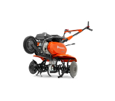 HUSQVARNA TF 230 (9673167-01)