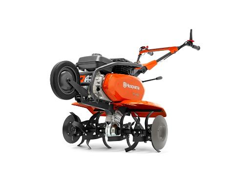  HUSQVARNA TF 230 (9673167-01)