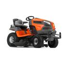   HUSQVARNA Endurance 8240 (9605101-29)