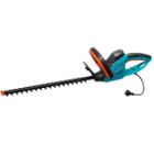 Кусторез GARDENA EasyCut 48 PLUS (08874-20.000.00)