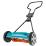  GARDENA 400 Classic (04018-20.000.00)