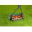 GARDENA 400 Classic (04018-20.000.00)