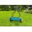  GARDENA 400 Classic (04018-20.000.00)