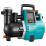   GARDENA 4000/5 E Comfort (01758-20.000.00)