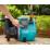   GARDENA 4000/5 E Comfort (01758-20.000.00)