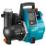   GARDENA 4000/5 E Comfort (01758-20.000.00)