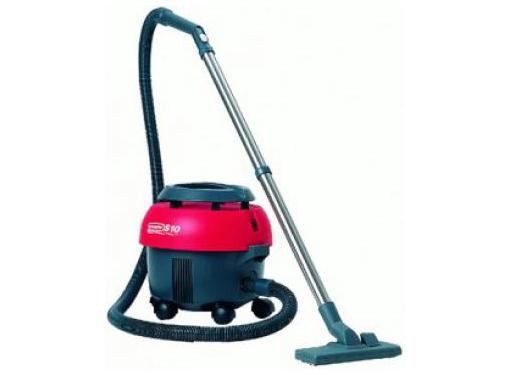  CLEANFIX S10