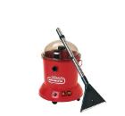 Экстракторная машина CLEANFIX TW 300 S