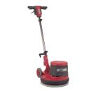 Изображение товара Роторная однодисковая машина CLEANFIX R44 180