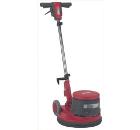 Роторная однодисковая машина CLEANFIX Duo Speed