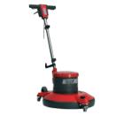 Роторная однодисковая машина CLEANFIX R 53 - 1100