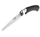 Ножовка GROSS 23620 PIRANHA