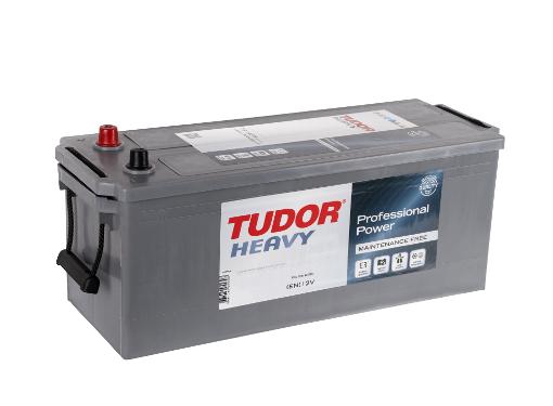  TUDOR Professional TF2353