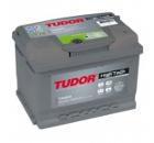 Аккумулятор TUDOR High-Tech TA 602