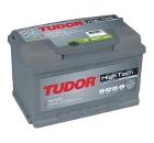 Аккумулятор TUDOR High-Tech TA 722