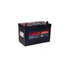 Аккумулятор TUDOR Technica TB 1004