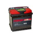 Аккумулятор TUDOR Technica TB 500