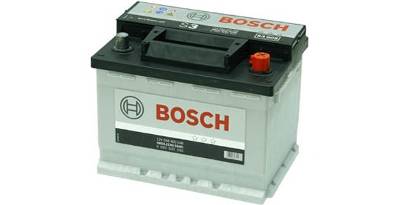  BOSCH S4 021 (0092S40210)