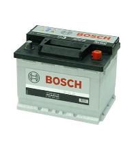 BOSCH S4 005 (0092S40050)