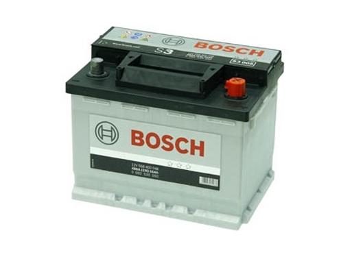  BOSCH S4 027 (0092S40270)