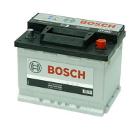  BOSCH S4 008 (0092S40080)