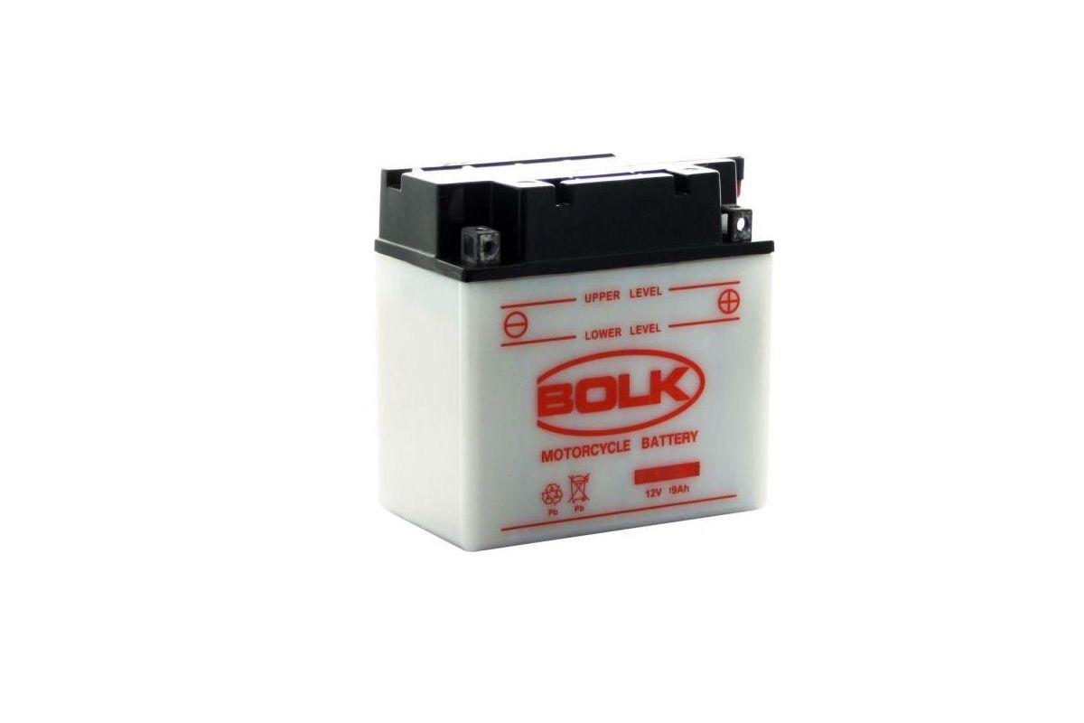 BOLK B 60-3-R. Аккумулятор Moto 14v BOLK 130х85мм. Аккумулятор BOLK Motorcycle Battery. Аккумулятор BOLK 12v 12a - 4a.