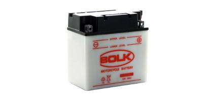  BOLK 520012-Y50-N18L-A