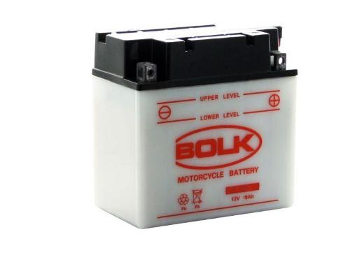  BOLK 520012-Y50-N18L-A