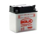  BOLK 506011-12N5,5-3B