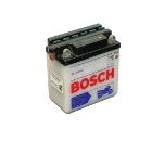  BOSCH 00924F260