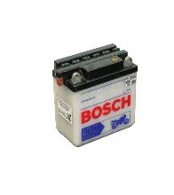 BOSCH 00924F260