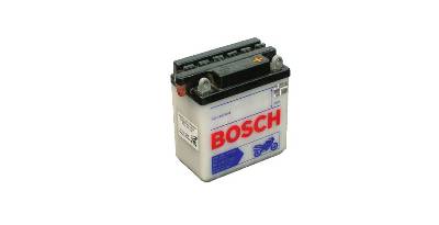  BOSCH 00924F260