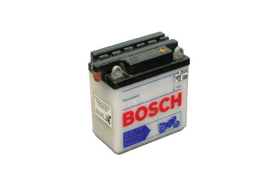  BOSCH 00924F260