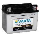  VARTA 504011
