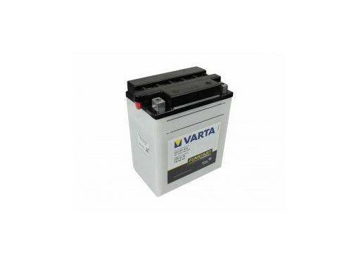  VARTA 519011