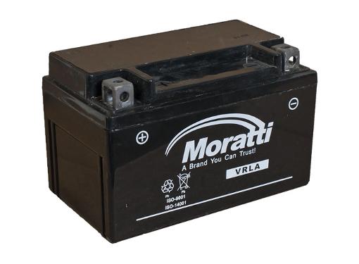  MORATTI MPS1212