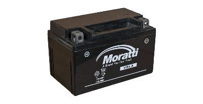  MORATTI MPS1207