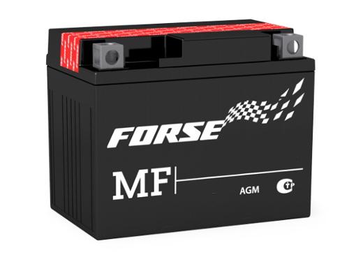   FORSE YTX12-BS