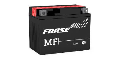   FORSE YTX9-BS