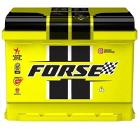 Аккумулятор FORSE 55 E