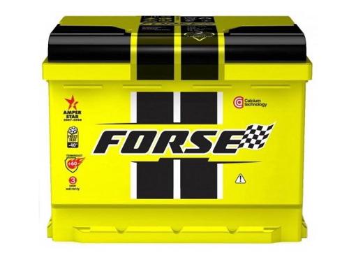  FORSE 70 P