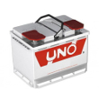 ������������ UNO