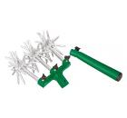 Культиватор PALISAD 62030