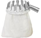 Плодосборник PALISAD 64440